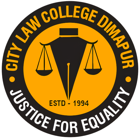 City Law College