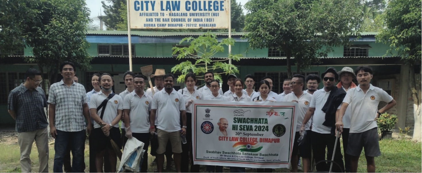 Swachh Bharat Abhiyan